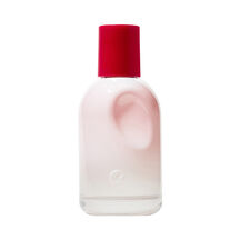 GLOSSIER YOU EAU DE PARFUM